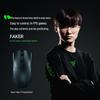 Беспроводная игровая мышь Razer Viper V3 Pro