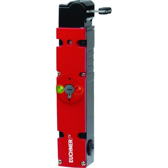 TX1D-A024MC2081 EUCHNER Electromechanical Safety Switch 95025 Available