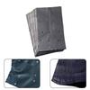 100PCS Plant Growth Bag Eco-Friendly Flower Planting