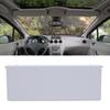 Sun   Makeup Mirror Cover Protective High Strength Sun   Vanity Mirror Cover for 308 408 508 3008 4008 5008