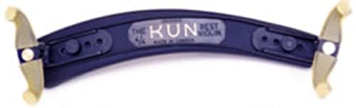 KUN Violin Shoulder Rest Original 4/4