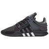Eqt Support Adv 91-16 'Ultra Black' BB1297