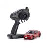 Kyosho Ma 020n Toyota 86 Mf Ghost Readyset  Mini Z Awd Series