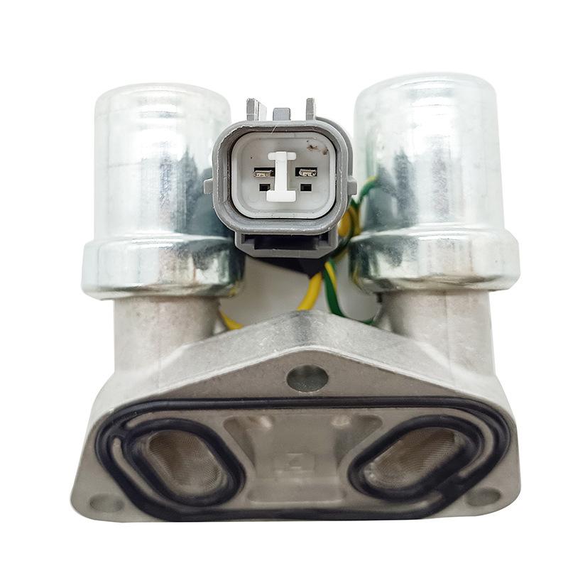 Соленоид линейного переключения передач 28200-PLX-003 для Honda Civic 2001-2004 Автомобильные аксессуары