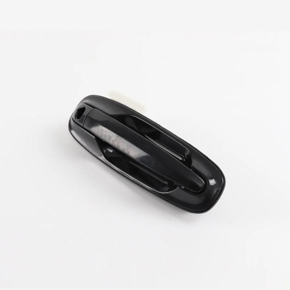 Door Handle Exterior Right Front 96547952 For Chevrolet LACETTI