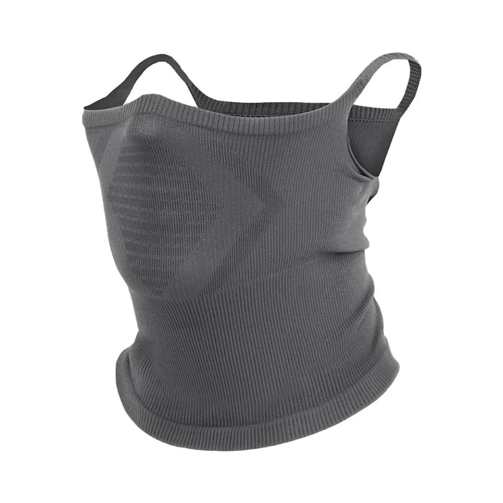 Reusable Sport Bandana Breathable Camping Neck Quality Cycling Masks  Hiking