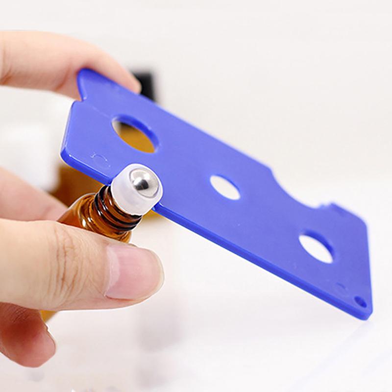 1 мл, 2 мл, 3 мл, 5 мл, 10 мл, янтарный тонкий стеклянный рулон на бутылке, пустая многоразовая бутылка, образец тестового эфирного масла, флаконы для духов с роликом