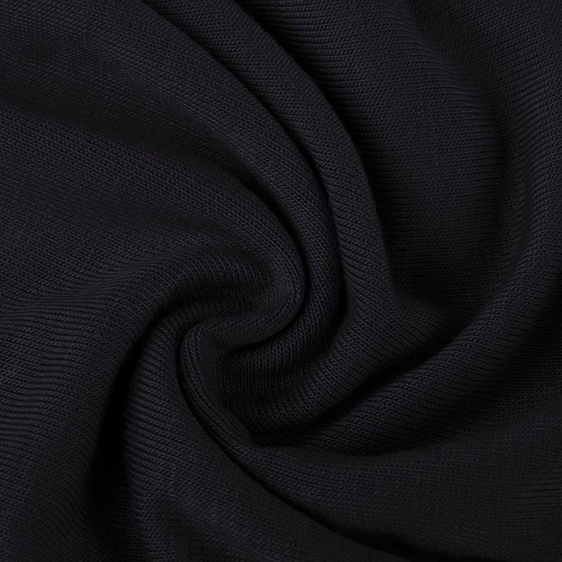 Langsha Seamless Anti-Exposure Lace Boxer Briefs