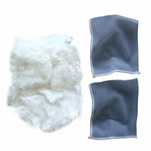 Takumi Multi-Pot Cotton (Ink Pot Refill) 1 Box/12 Pieces