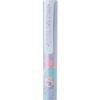 Sanrio Little Twin Stars Kurutoga Mechanical Pencil 673404
