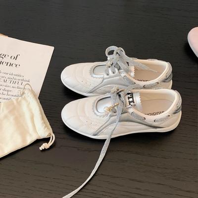 Женская обувь – Сандалии