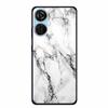 Для ZTE Axon 40 LITE Чехол Популярное Изображение Черный Силикон Мягкая Задняя Крышка Чехол Для ZTE Axon 40 Lite Чехол 40Lite Чехол для Телефона Coque