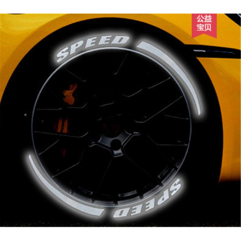 100 Вт Автомобильный бампер Горячий степлер Пластиковая сварочная горелка Обтекатель Инструмент для кузовного ремонта Комплект для ремонта со скобами 220 В Вилка ЕС