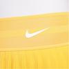 New Nike Casual Short Skirts Women's Yellow DR6854-717