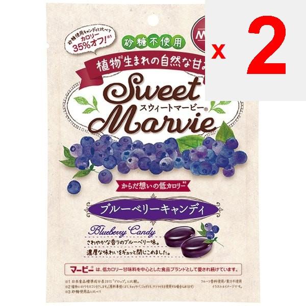 Haba Конфеты Sweet Marby Blueberry 49 гСоставРедуцированный мальтозный солодовый сироп, экстракт ламинарии, ароматизатор, СоставРедуцированный мальтозный солодовый сироп, экстракт ламинарии