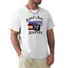 Bakers Bars Soapery TShirt Louboutins sweat for a boy men workout shirt