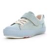 Sneakers CR C40TH Kids Peppermint Cm 2E [Carrot] 17.5