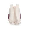 New FILA Fabric Backpack Women's Baby Pink A53U547131FLP