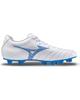 Football Boots White / Laserblue Monarcida Neo III Select