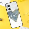 Христианское Писание Для OPPO Reno 7 8 Lite 8T 14F 13F 11F 12F 10 11 12 13 14 Pro OPPO Find X5 X6 X8 X9 Pro Чехол