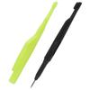 3 Sets Knot Picker Fishing Hook Remover Loop Tyer Fishing Knot Picker  Fly Fishing