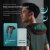 Philips 3D Shoulder & Neck Massager Shawl CN plug (adapter included)