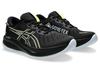 Running Shoes Asics Black Gel-Cumulus 26