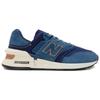 New Balance 997S D 'Navy' MS997LOI