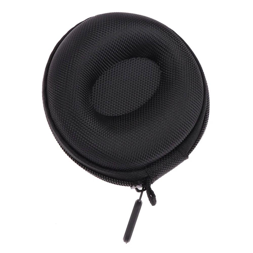 Чехол для наручных часов EVA, универсальный защитный чехол для цифровых часов, сумка для хранения механических часов, дорожная сумка