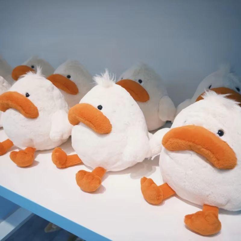 20 см Jellycat Арубанский Кокосовый Лимонад Мягкие Плюшевые Игрушки Украшение Комнаты Кукла Кошка Собака Идеальные Товары для Питомцев Хэллоуин Рождественский Подарок