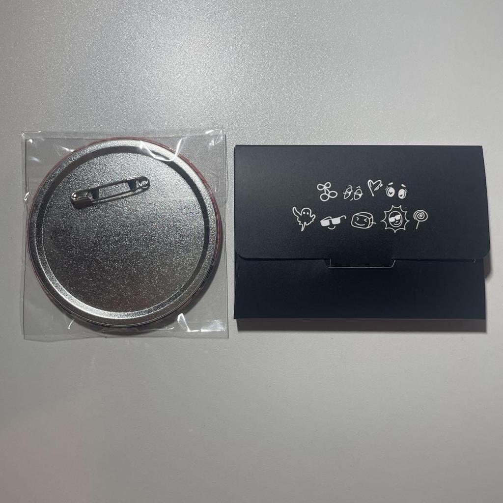 [USED] TWICETHIS IS FOR Upgrade Bonus