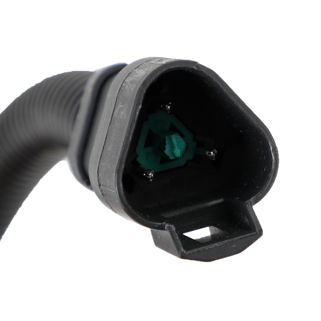 1503ES-12S5SUC11S SA-4564 SA-4817 SA-4920 Fuel Shut Off Solenoid For Yanmar