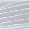 Faunen Premium White Goose Down Duvet