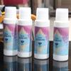 5D Diamond Drawing Sealer Keep Glue Gloss Shine Effect For Art Crafts Puzzle
