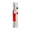 Oven Protector Christmas Decoration Door Handle Covers Home Decorations Fridge Handle Cover