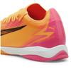 Puma Ultra Match IT Football Boots
