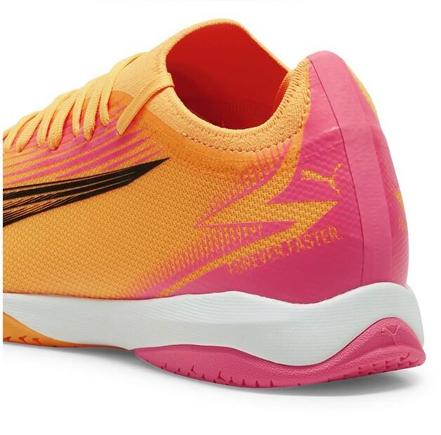 Puma Ultra Match IT Football Boots