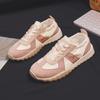 New Versatile White Shoes Women's Shoes Autumn Lightweight Sneaker Cortez Women's Casual Running Shoes