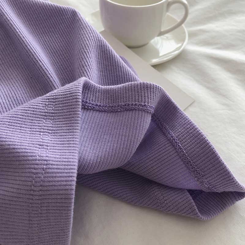 Женские топы на бретелях, сексуальный укороченный топ, женские летние майки, черно-белая спортивная одежда для женщин