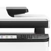 Ricoh M C250FWB A4 Color Laser All-in-One Printer CN plug (adapter included)