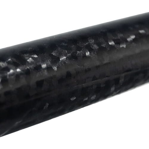 Answer Trading Card Playmat Storage Case ANS-TC145 (Single Item)