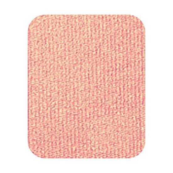 MAJOLICA MAJORCA Тени для век Customization Powder BE286 Великолепный 1 грамм Сестры, (х 1)