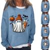 Womens Oversized Sweatshirts Fleece Hoodies Long Sleeve Pullover Fall Outfits With Pocket