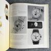 Б/у Книга PATEK PHILIPPE GENEVE