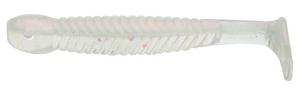 Sale Ecogear Soft Lure Grass Minnow SS 1-1/8 Inch 15 Piece Per Pack 295 (4263)