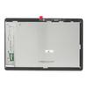 OEM LCD Screen and Digitizer Assembly Replace Part for Huawei MediaPad T5 10.1" AGS2-W09/AGS2-W19