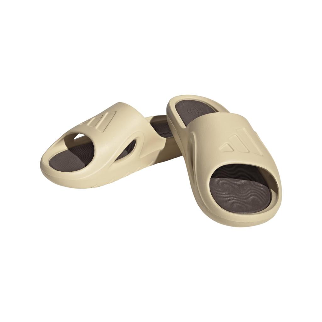 Adidas Спортивные сандалии Adicane LSH71 Размер см Сандалии, Сандалии/Землепроходец (HP9415), +27,5