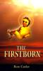 Книга The Firstborn