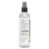 Coconut Dry Oil Body Spray, 180Ml(6Fl Oz)