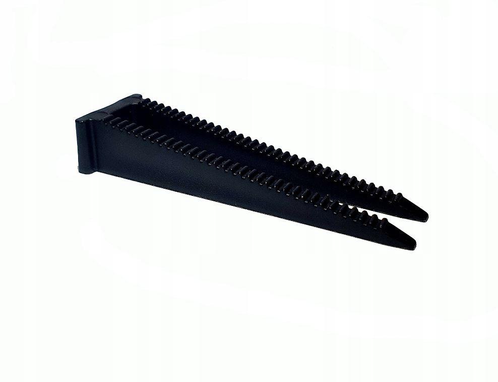 Tile leveling system 1.5mm 1000+200 IQ LEVEL